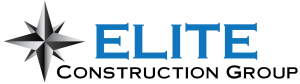 Elite Construction Group